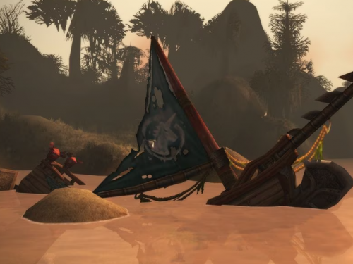 El Modo Hardcore Con Opciones Personales De Wow Ha Llegado Oficialmente Altertime