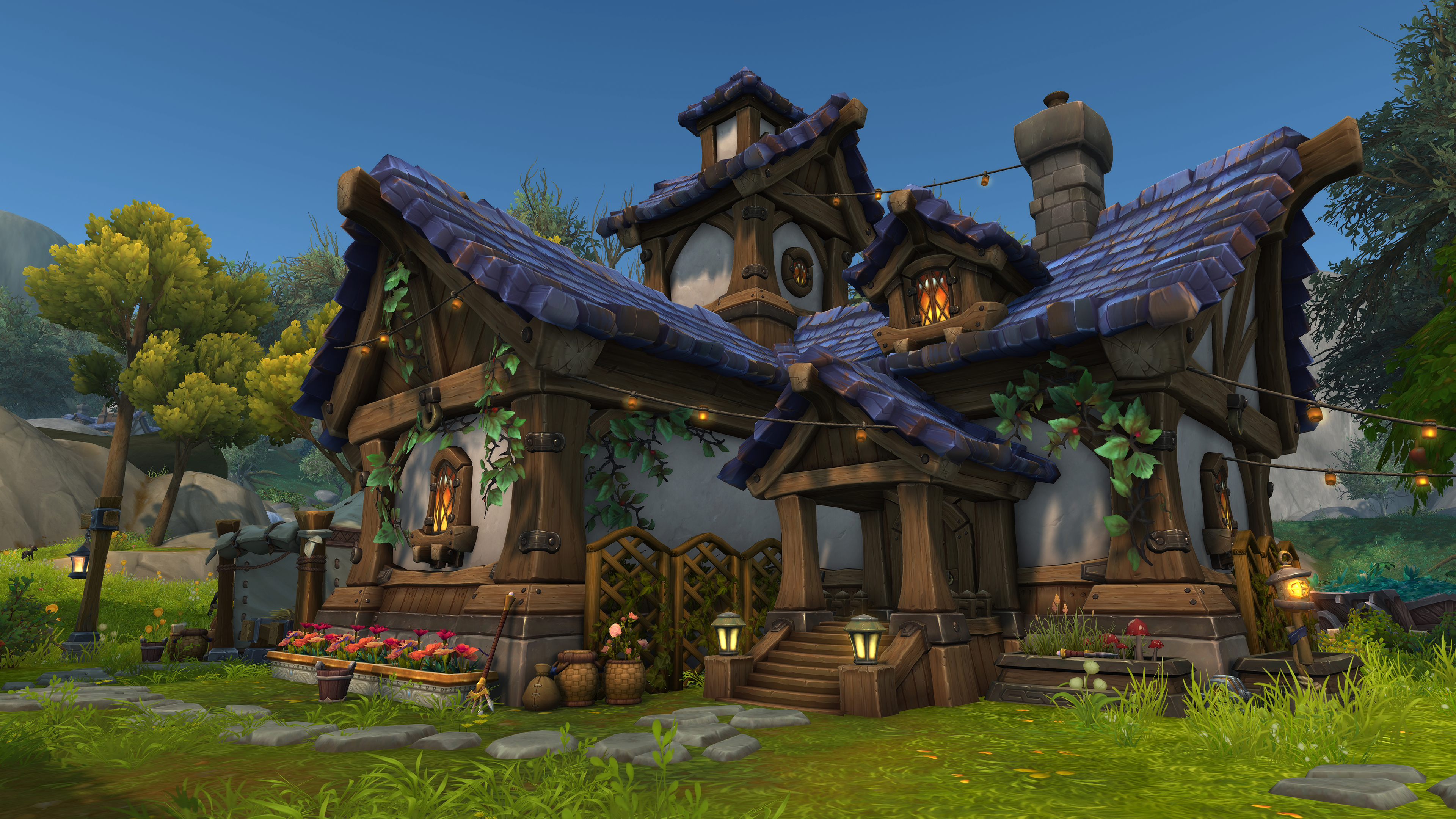 Wo W Midnight Gamescom Reveal Housing 041