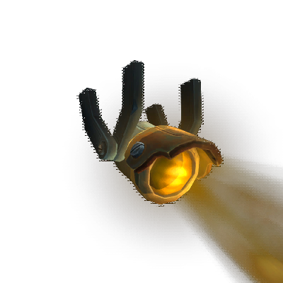 decor_2340_thumbnail