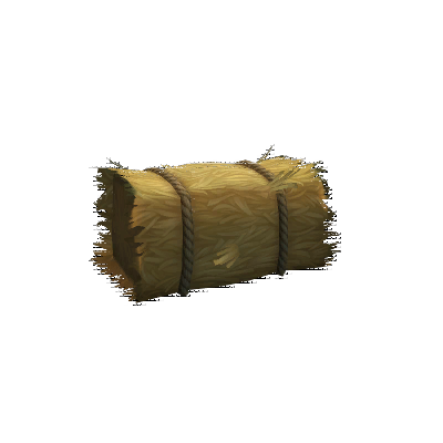 decor_18619_thumbnail