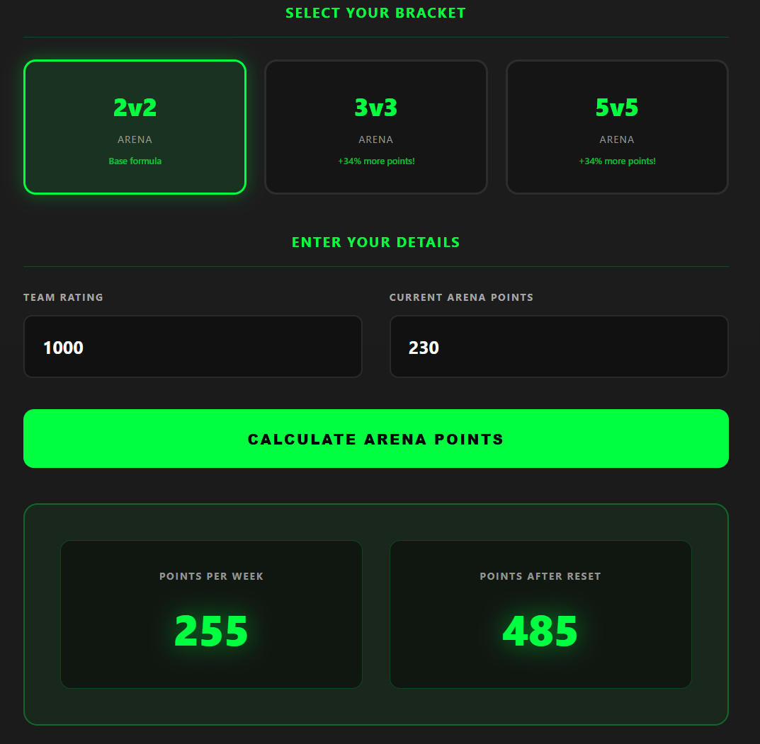 1c5b6253ca5ebc07815bb6c1d3d783fc