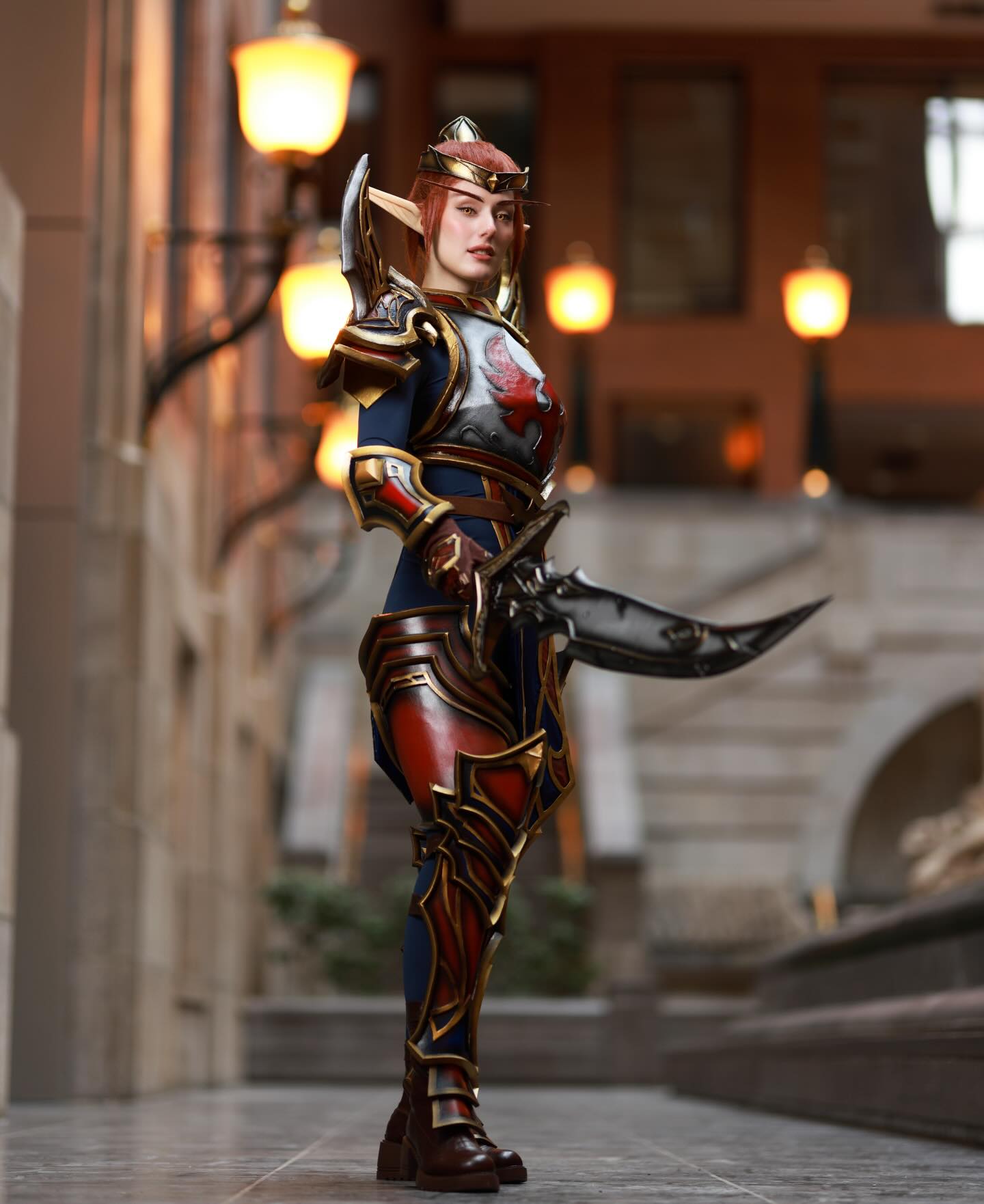 Tsarina Cosplay 1775248676 3867387126384231641 1691851910