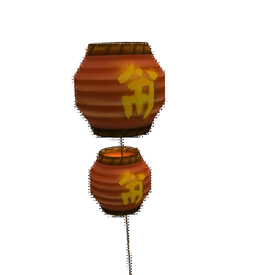 decor_3871_thumbnail