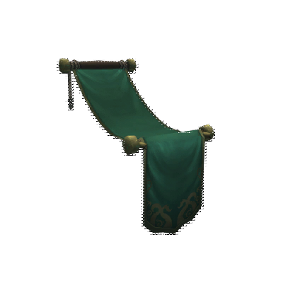 decor_9141_thumbnail