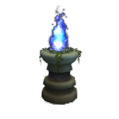 decor_1836_thumbnail