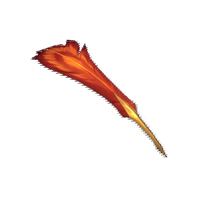 decor_14640_thumbnail