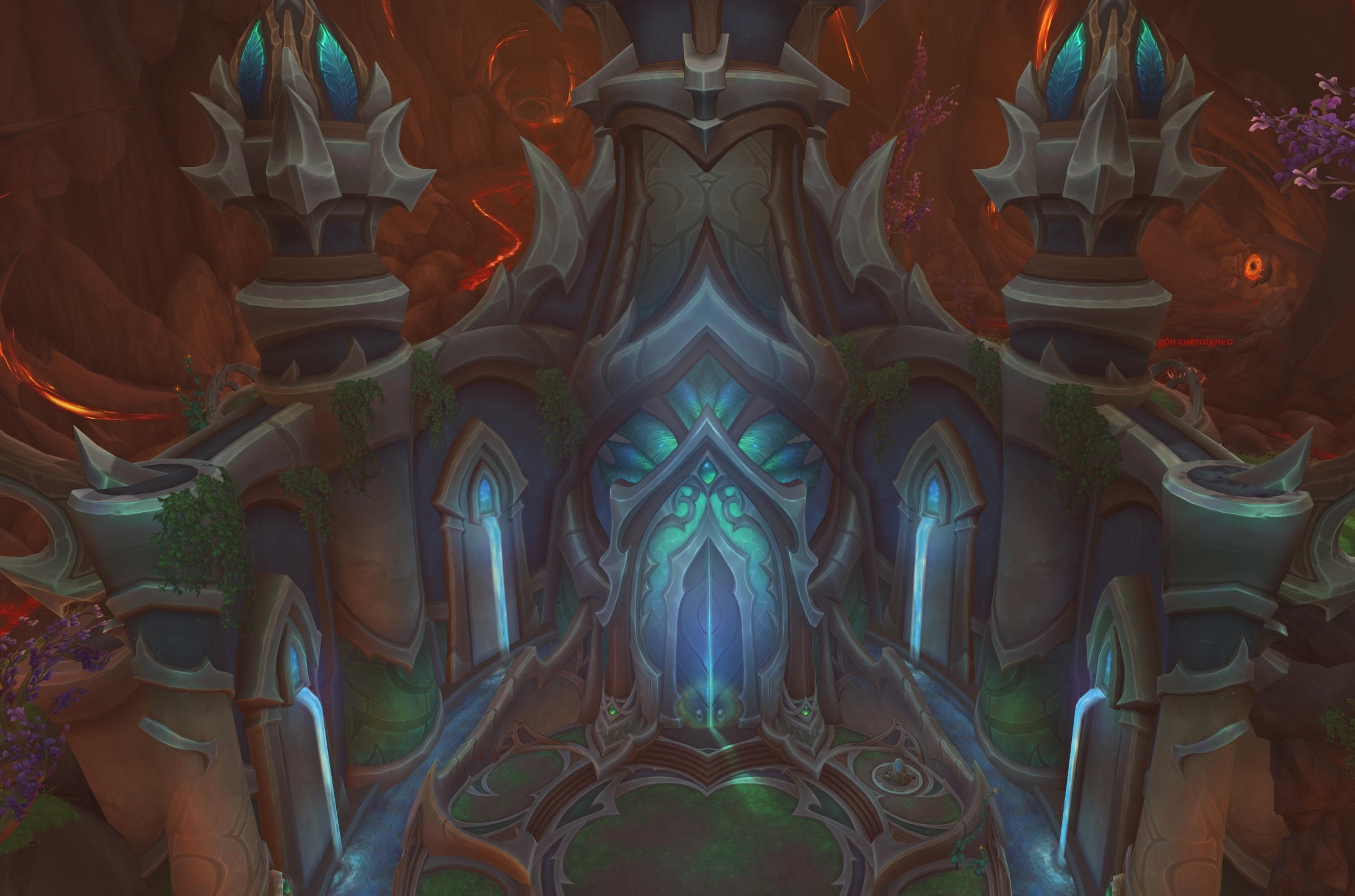 0a81d81c6a3a5650b6aa6fffc30134cf