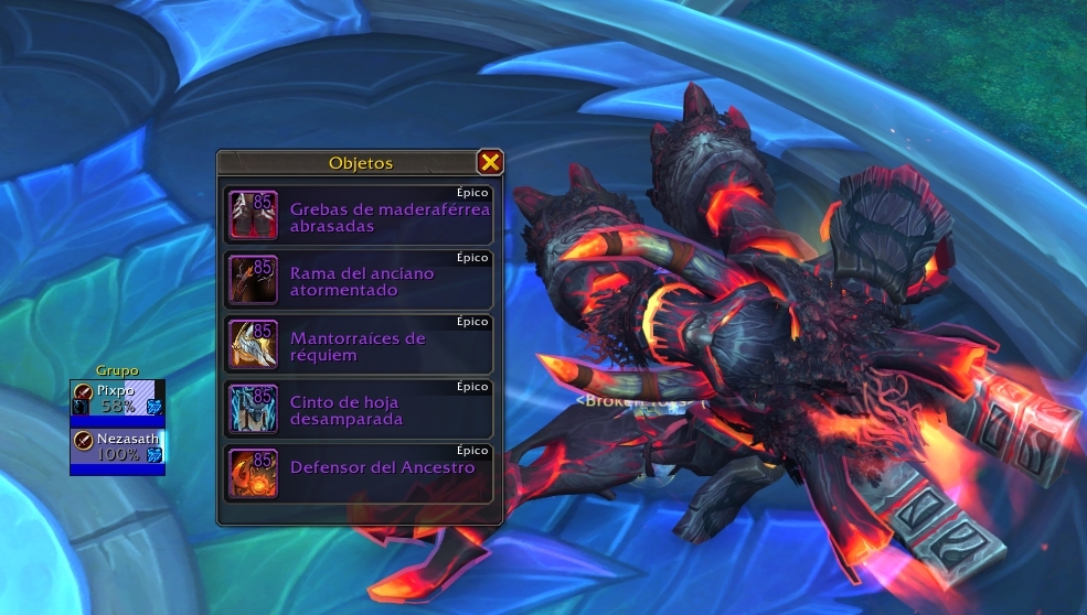 56a8dec9af13c1d4a7c2e62108c5b2dc