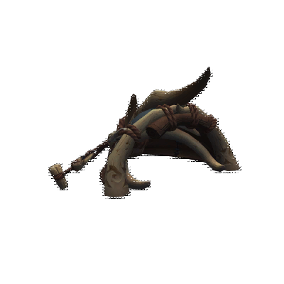 decor_9425_thumbnail