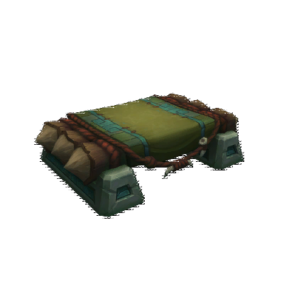 decor_15567_thumbnail