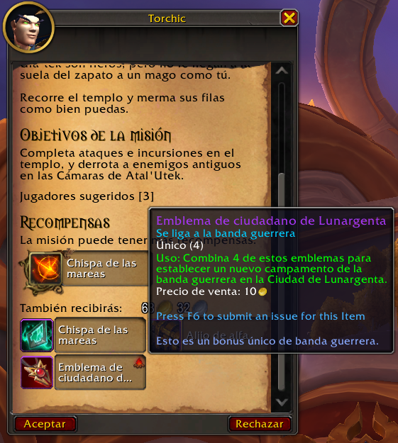 0d8250df6fc7e91a89f6740ff6a5dfa8