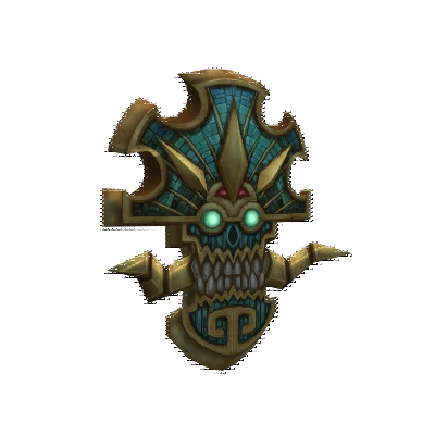 decor_17889_thumbnail