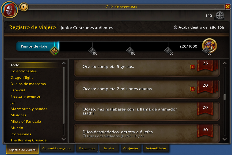 19343a399fc313c6dfa444a9e241f070