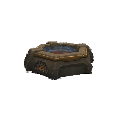 decor_9170_thumbnail