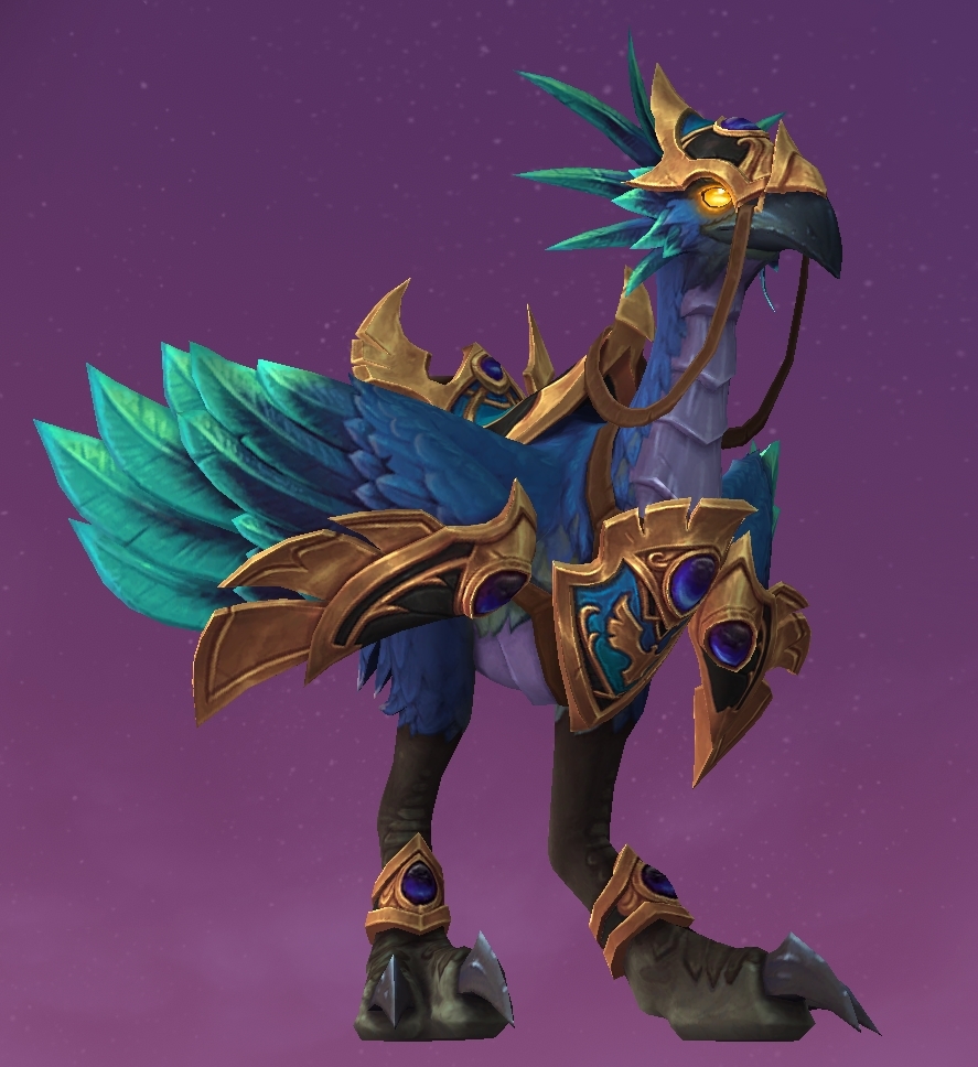 97716f6f33624c1eb858df58758ee2f1