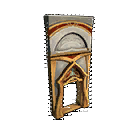 decor_1844_thumbnail