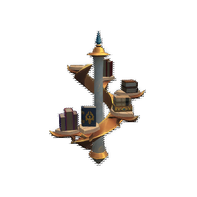 decor_15064_thumbnail