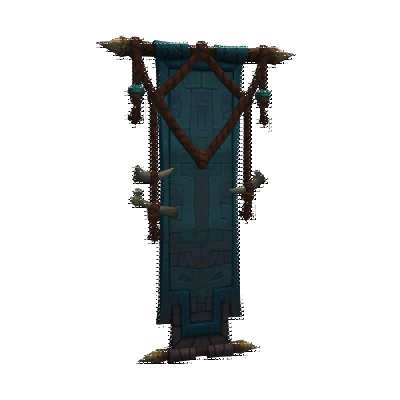 decor_15743_thumbnail