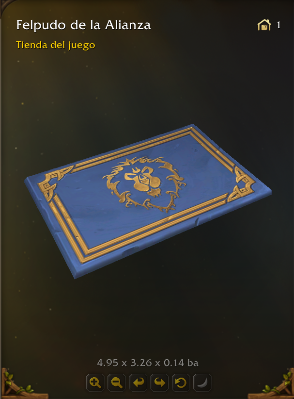 Cb77cae0ba5e4174c0b207297b3bca8f