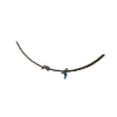 decor_12222_thumbnail