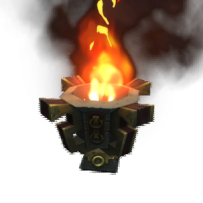 decor_11489_thumbnail