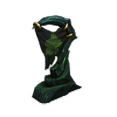 decor_15477_thumbnail