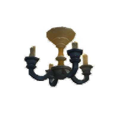 decor_18899_thumbnail