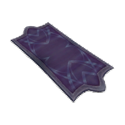 decor_4026_thumbnail