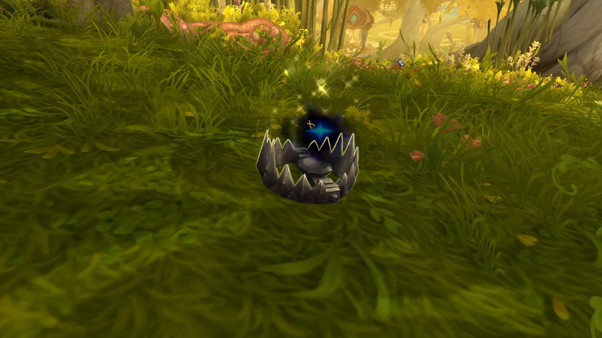 Guía Definitiva De Presa, Nuevo Sistema De World of Warcraft 3 49 Screenshot