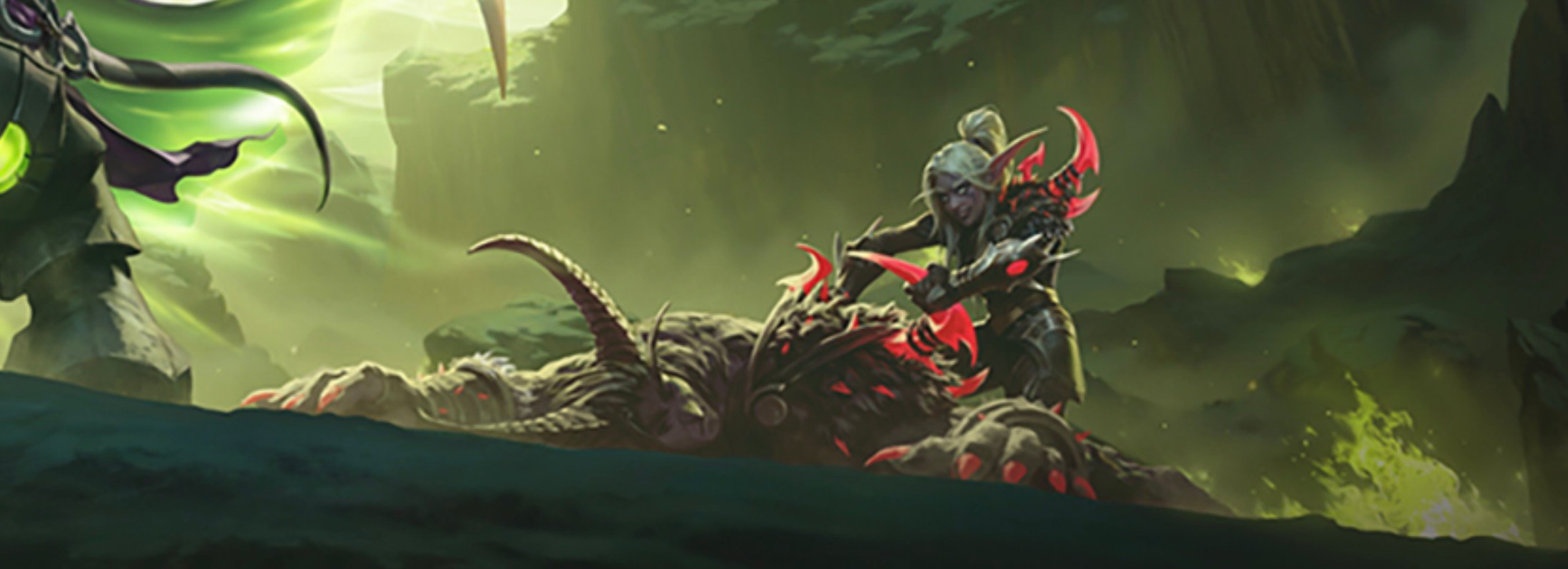 Screenshot 2025 09 18 at 22.09.18