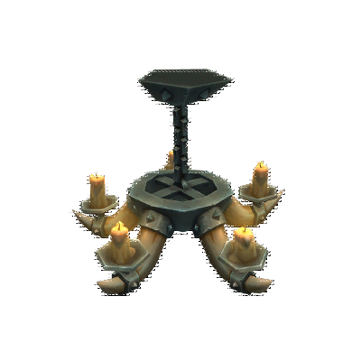 decor_8910_thumbnail