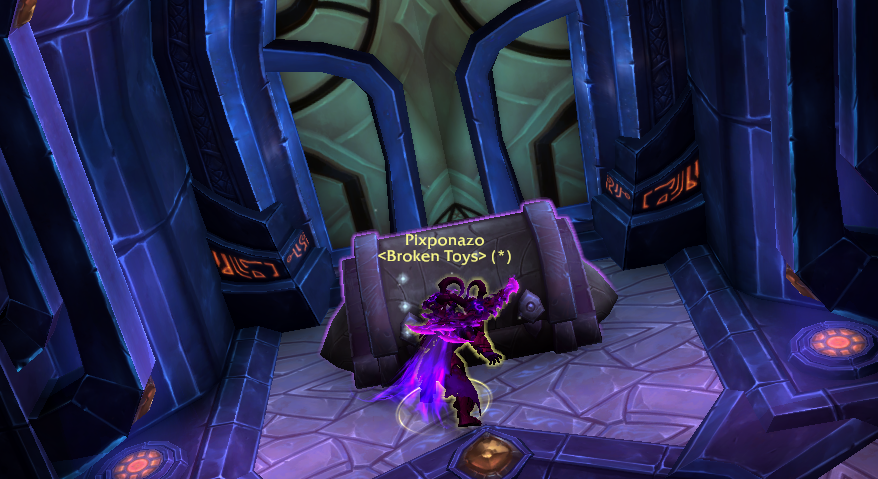 3fc35ab531b24ca89e96456381ca7d56