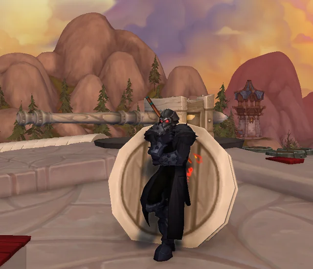 Millenium Falcon V0 7388367tajag1