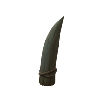 decor_11129_thumbnail