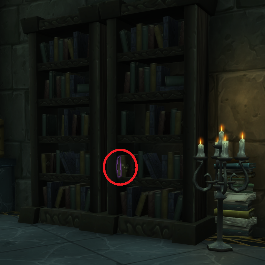 93a791e76f9632d395679075aa104c03