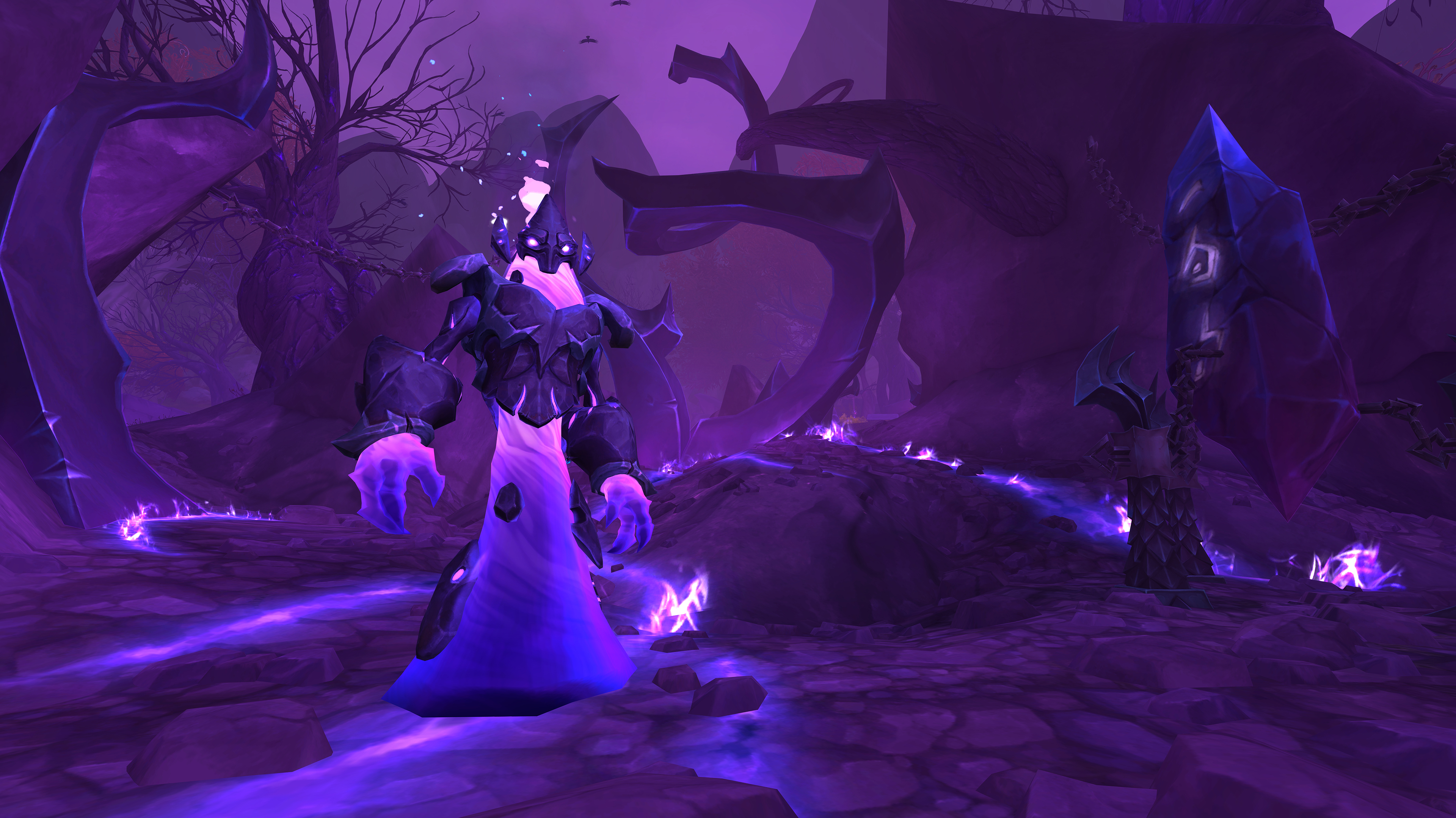 Wo W Midnight Alpha Twilights Blade 023