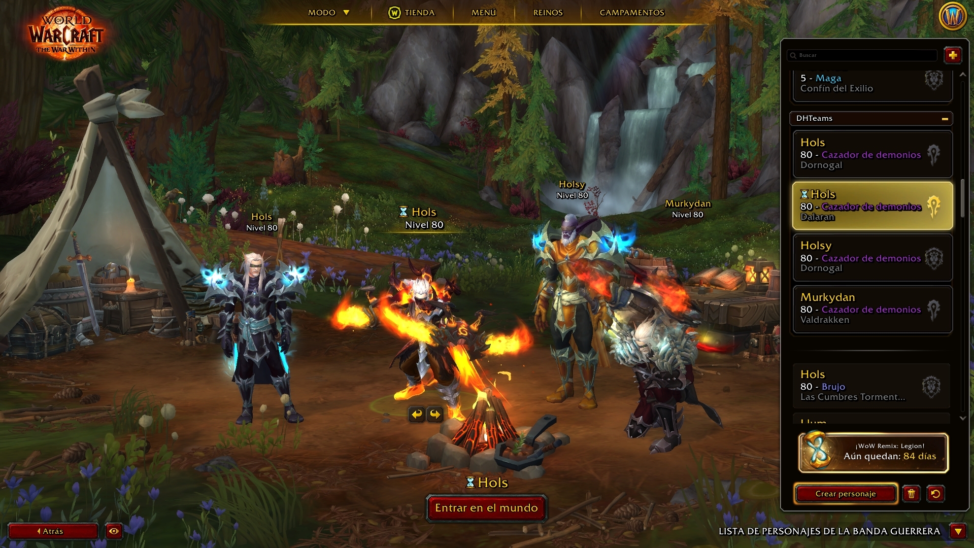 71c87fe64526d5898ff937bbdc1ee585