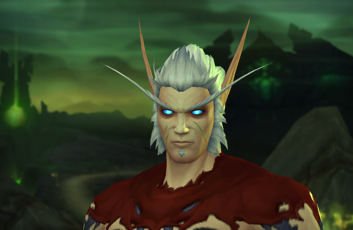 8381254533c8a1107c2cc3b10fbda1c4