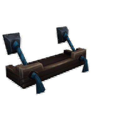 decor_1171_thumbnail