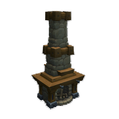 decor_1435_thumbnail