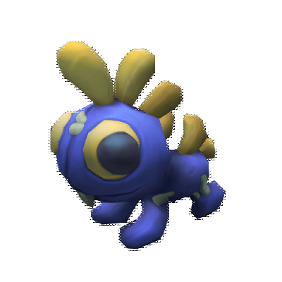 decor_15148_thumbnail