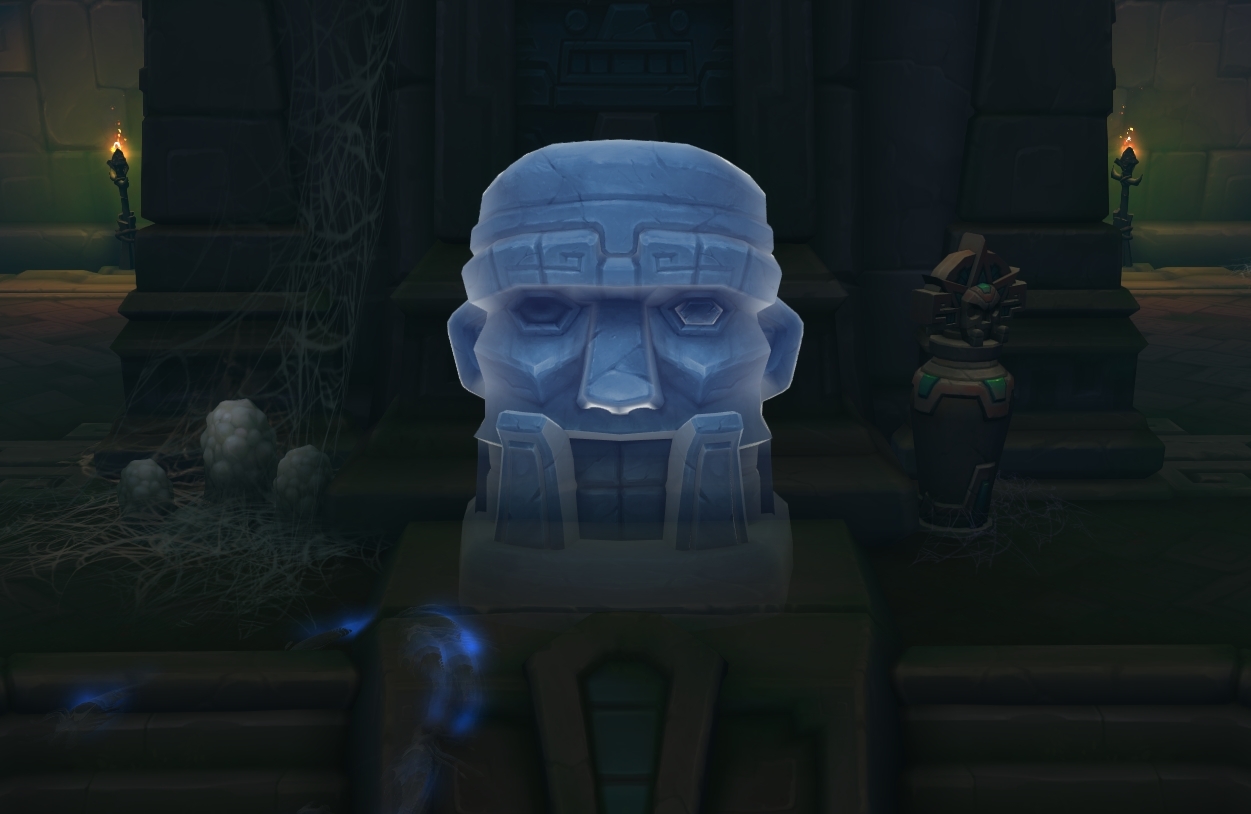 898ae6b7982c62369c09bae893e18277