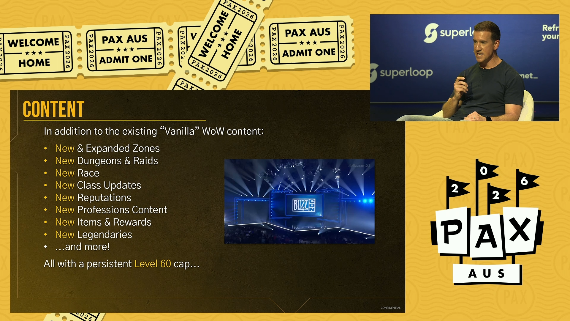 Twitch Stream 2026 10 09 19 26 21 1920x1080 Streamshot