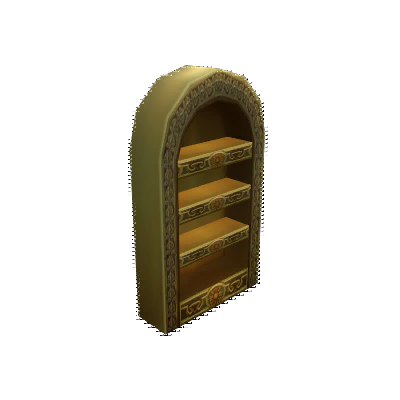 decor_11895_thumbnail