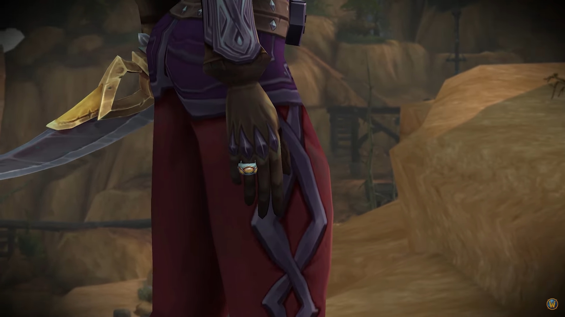 81b88ea0a1ae247972dcfa50d581ab66