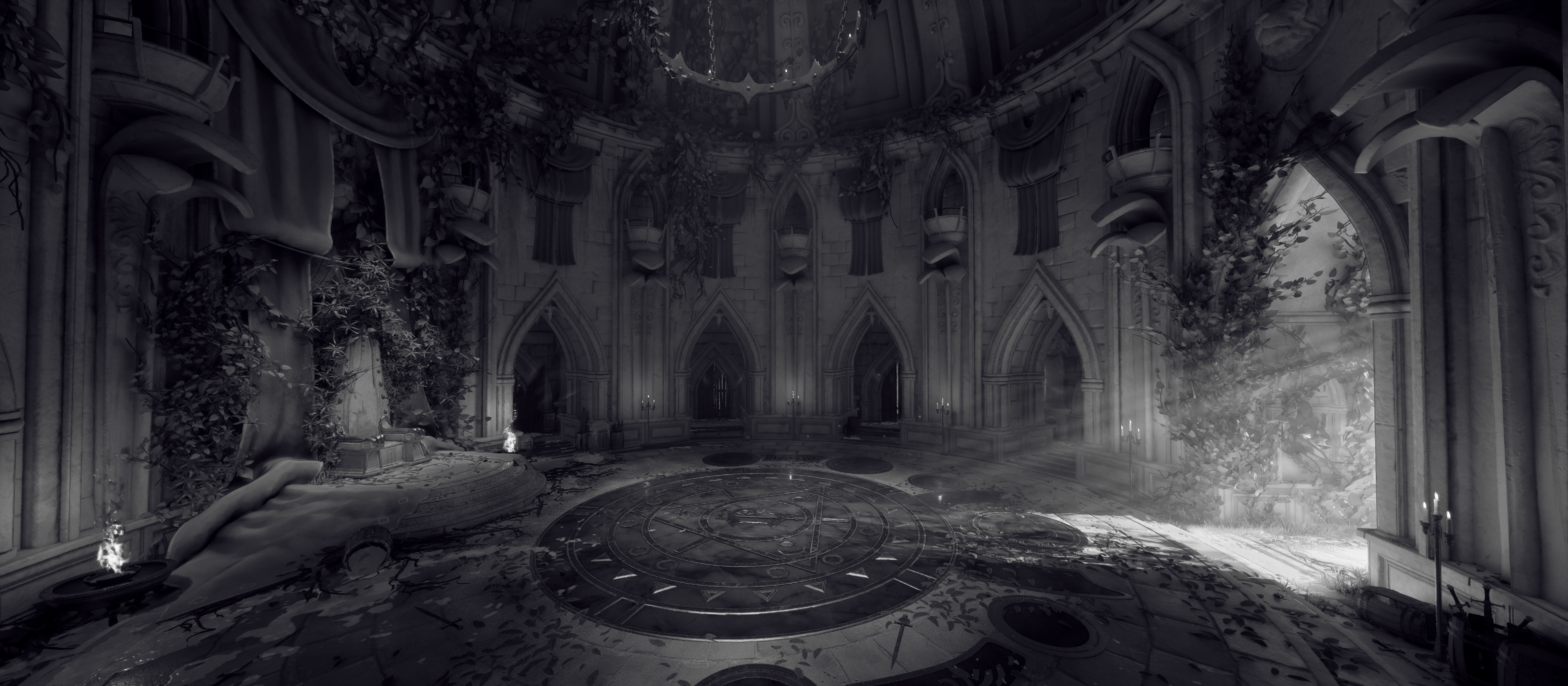 Mak Malovic Highresscreenshot00396