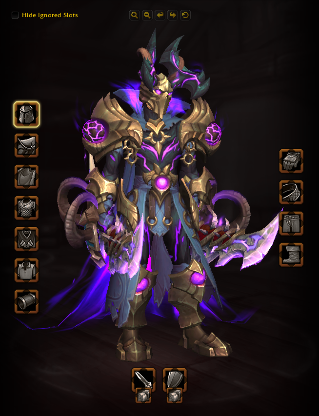 56c6fe8184334a7cd9790ddf7ccd9a73