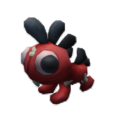 decor_15149_thumbnail