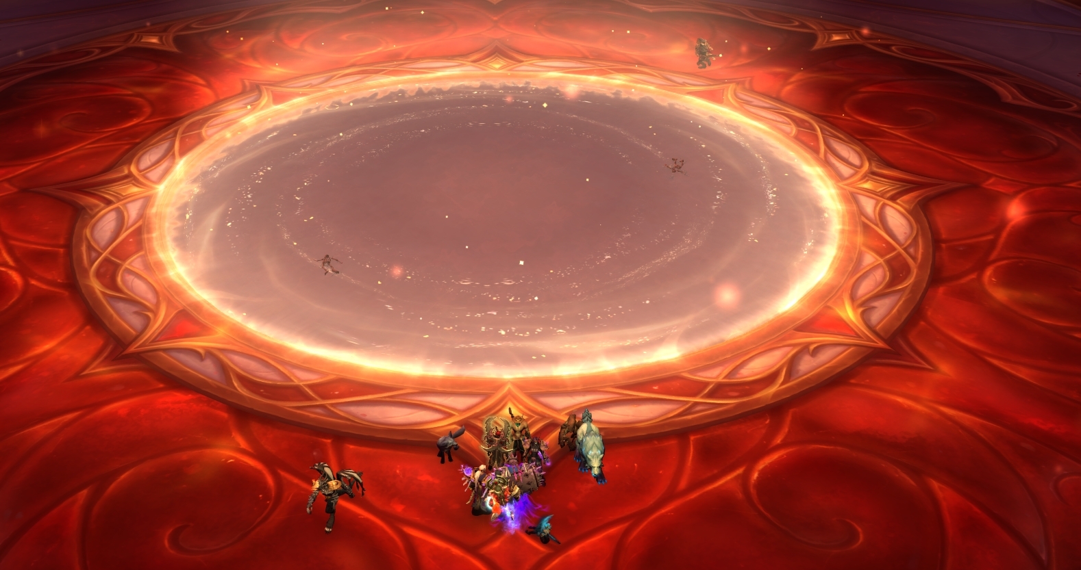 96041bc39bcf08f7d94a02cd4e227507