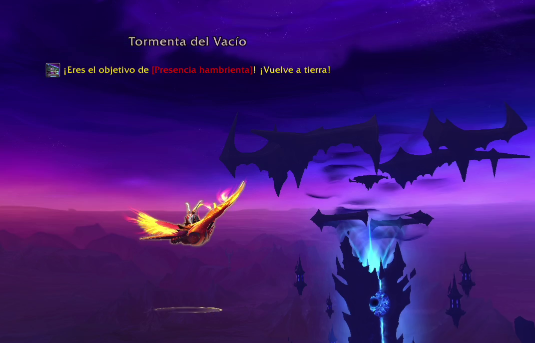 Vlcsnap 2026 02 12 21h40m37s768